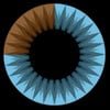 3Blue1Brown
