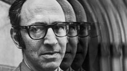 Thomas Kuhn'un Paradigma Kavramı Üzerine Bir İnceleme