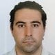 Onur Can Boyacı