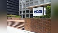 ａｕスマホ料金を月２２０～３３０円値上げ…ＫＤＤＩが８月から、「スターリンク」接続利用可能
