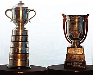 Nigeria And Egypt Lead Africa At ITTF Centenary Championships In London