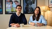 The Forge reshapes leadership team - Televisual