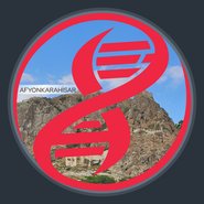 Evrim Ağacı Afyonkarahisar Topluluğu