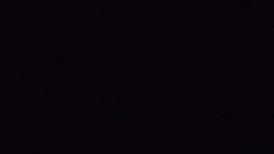 Dijitalleşmenin tarih araştırma ve yazım süreçlerine olumlu ve olumsuz etkilerinin değerleri