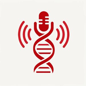 Evrim Ağacı Podcast