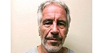The fallout of Epstein's crimes spans the globe. Here's a look at those paying the cost