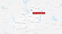 Police say a 17-year-old was fatally stabbed by another student at a Texas track meet | CNN