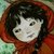 Sena Yılmaz