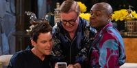 Nathan Lane Hilariously Grapples With A Gay Dating Pratfall On Hulu’s New Sitcom