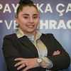 Elif Arslanhan