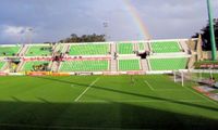 Rio Ave 1-1 Santa Clara, Liga Portugal Betclic (ex Liga Nos) : résumé du match (18/04/2025)