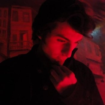 Teşekkürler, Emre Oral!