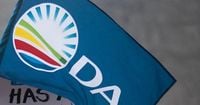 DA welcomes ConCourt ruling affirming South Africans can attain dual citizenship
