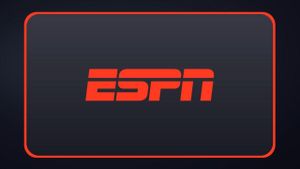 ESPN Joins Disney+ To Enhance Streaming Experience