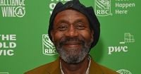 Inside Lenny Henry's life from Dawn French divorce to real name