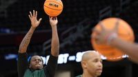 Michigan State basketball vs Bryant live score: Prediction, how to watch March Madness
