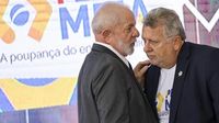 Lula upset over launch of Caixa's own ‘Bet’, demands explanations from bank's president - Games Magazine Brasil