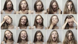 KİŞİLİK BOZUKLUKLARI HAKKINDA ÖZET BİLGİ