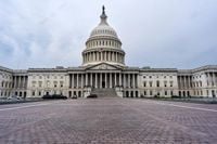 FAQ: What you need to know about an impending government shutdown - WTOP News