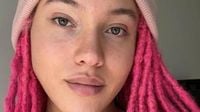 A-lister’s daughter comes out as trans