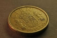 From Peso Problems to Crypto Comeback