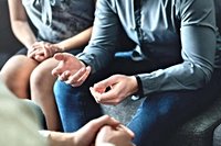 ‘Urgent need’ for GPs to be better trained to recognise ADHD, report says