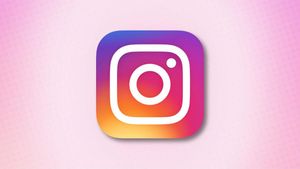 Instagram Empowers Creators With Trial Reels Feature