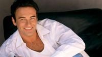 ‘Charmed’ Actress Shares Heart-Wrenching Goodbye to Julian McMahon