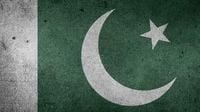 How Pakistan Tried To Bury Top Navy Officers’ Questionable Biz Under Bahria Foundation – OpEd