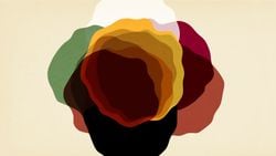 Bipolar Bozukluk Nedir? Farklı Türleri Nelerdir? Nasıl Tedavi Edilir?