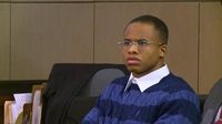 Rapper Tay-K Sentenced to 80 Years for 2017 Murder of Photographer Mark Saldivar in San Antonio