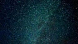 Evrenin Dokusu: Uzay Neden Bükülür?