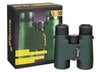 Levenhuk Karma PRO 16x42 Binoküler Dürbün