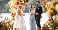 MAFS Australia couple still together after final vows as two pairs confirm split