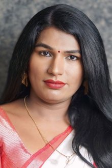 Jeeva Subramanian