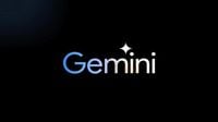 Google объявила о полном отказе от «Ассистента» в пользу Gemini - | 24.KG