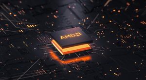 AMD Cuts Workforce To Strengthen AI Focus