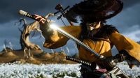 Ghost of Yotei: Everything we know so far about Ghost of Tsushima 2