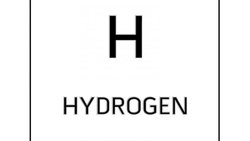 Hidrojen: 1A Grubunun Aykırı Çocuğu