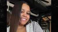 Who Is Jazlyn Mychelle? Get To Know NBA YoungBoy's Wife