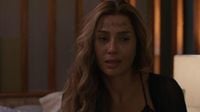 “Beleza Fatal“: saiba tudo que aconteceu no capítulo final | CNN Brasil