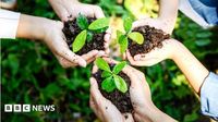 What is Earth Day 2025, when is it and what has it achieved?