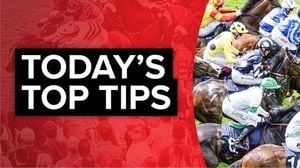 Team Scotland Challenges London At Wolverhampton Racing League
