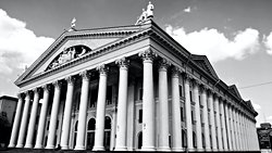 Çartizm: İşçi Sınıfını Hareketinin Doğuşu