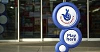 Winning Lotto numbers tonight - National Lottery results on January 24