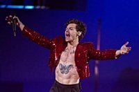 Harry Styles fans are furious at his ticket prices – are they actually unreasonable?