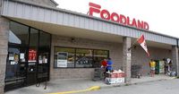 ‘Do not use:’ Ground beef sold at Ontario grocery store recalled