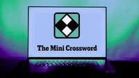 Today's NYT Mini Crossword Answers for May 10 - CNET