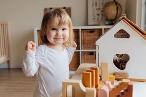 Belarus Reveals Popular Children Names And Health Data