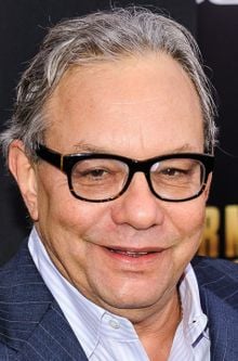 Lewis Black